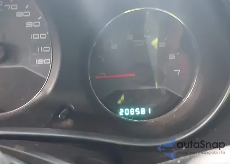 2014 Dodge Avenger Se z USA, uszkodzony, nr VIN 1C3CDZABXEN108663